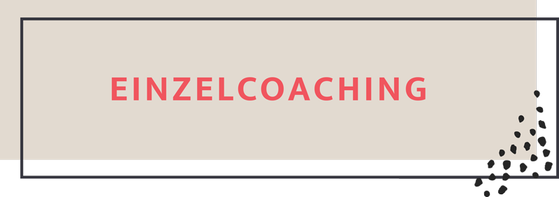 coaching_einzel