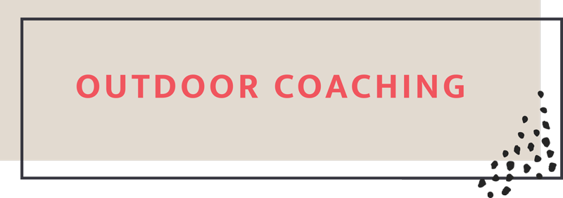 coaching_outdoor