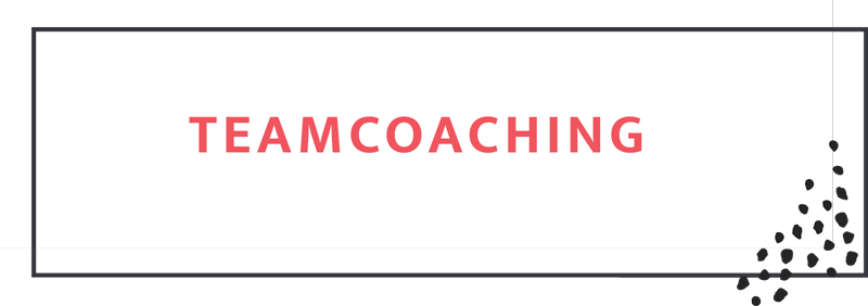 coaching_team