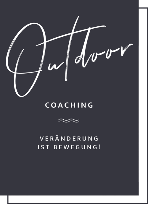 home_outdoorcoaching