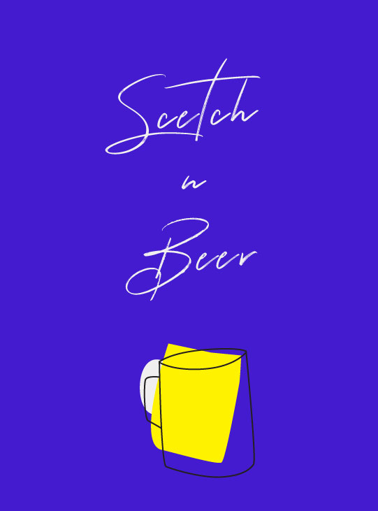 scetchnbeer scetchnbeer