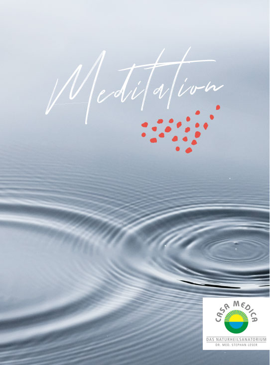 termin_meditation5 termin_meditation5
