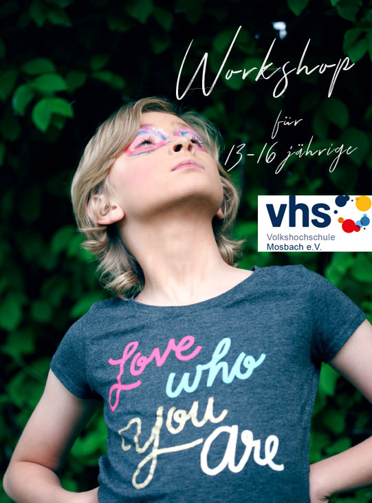 termin_workshop_ichwillsinn termin_workshop_ichwillsinn