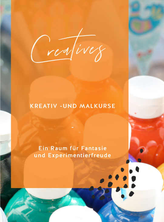 creativesweb_1 creativesweb_1