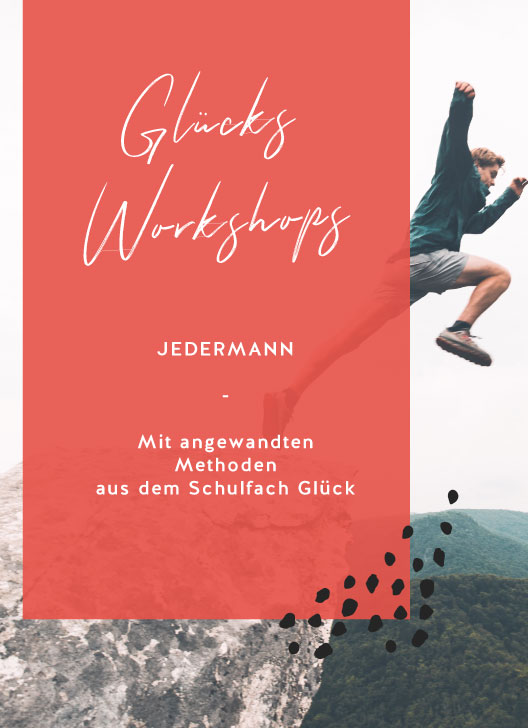gluecksworkshops_erwachsene_web gluecksworkshops_erwachsene_web