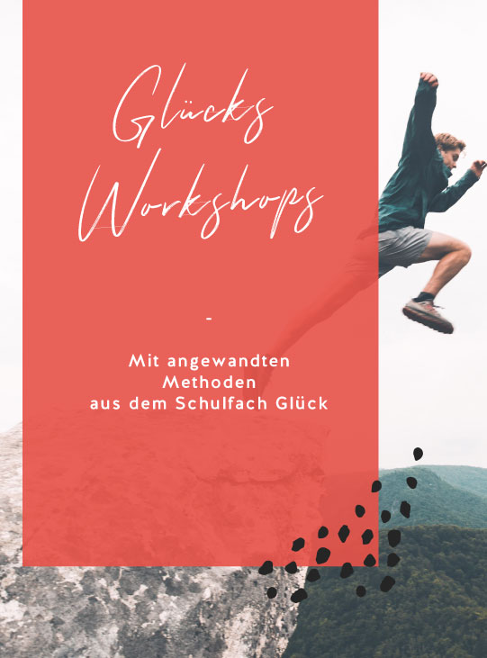 gluecksworkshops_neutral_web gluecksworkshops_neutral_web